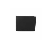 Portefeuille John Richmond Homme Cuir noir - JR-W30-BLACK BLACK UNI