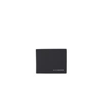 Portefeuille John Richmond parik NERO UNI