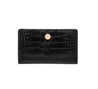 Portefeuille JOOP! WOMEN Coccodrillo Belinda Noir
