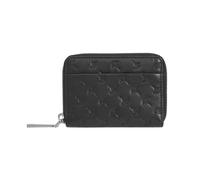 Portefeuille Joop! Women Leggero Stampa Aena noir