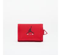 Portefeuille Jordan Air Raid Wallet Gym Red Universal
