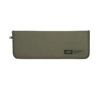 Jrc Defender Ii Rig Wallet Vert 38 x 14 x 4 cm