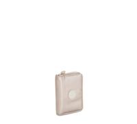 Portefeuille Kipling Money Love Marron TU