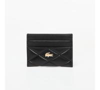 Portefeuille Lacoste Cc Holder Noir Universal