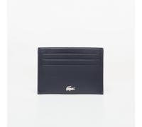 Portefeuille Lacoste Credit Card Holder Marble/ Cliff-Cliff Universal