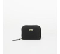 Portefeuille Lacoste Zip Coin Wallet Without Color Universal