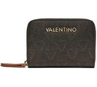 Portefeuille Lady Re Valentino VPS8GT137 Moro/Cuoio