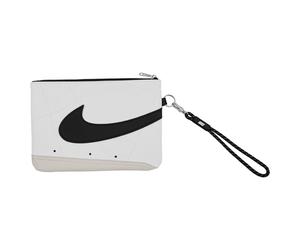 Portefeuille large Nike Icon Blazer Blanc TU