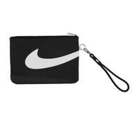 Nike Portefeuille Icon Blazer Noir
