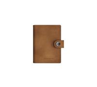 Portefeuille Ledlenser Lite Marron TU