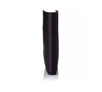 Portefeuille Levi's Portefeuille Levi's Noir