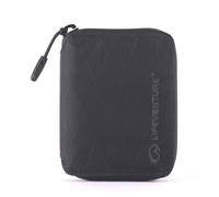 Portefeuille Life Venture X-Pac Bi-Fold Wallet