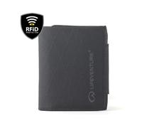 Portefeuille Life Venture X-Pac Wallet