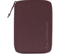 Portefeuille Lifeventure - 68767