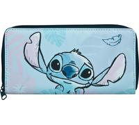 Portefeuille Lilo & Stitch