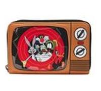 Portefeuille Looney Tunes Multicolore G