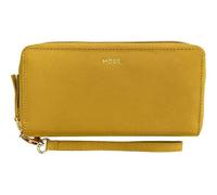 Portefeuille Los Angeles Purse MODE Jaune Jaune