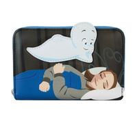 Portefeuille Loungefly - Casper - Casper Le Gentil Fantôme Halloween