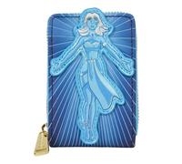 Loungefly Portefeuille accordéon Disney Atlantis Kida