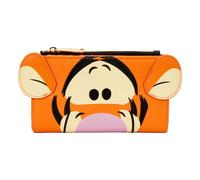 Portefeuille Loungefly Disney By Loungefly Winnie l'ourson Tigrou Cosplay