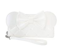 Portefeuille Loungefly - Disney - Mariage Irisé