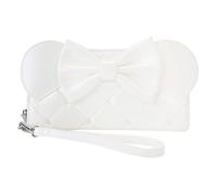 Portefeuille Loungefly - Disney - Mariage Irisé