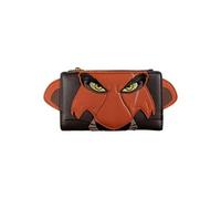 Portefeuille Loungefly - Le Roi Lion - Scar
