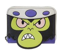 Portefeuille Loungefly - Les Supers Nanas - Mojo