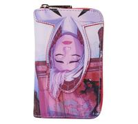 Portefeuille Loungefly | Marvel | Spiderverse Ghost-spider