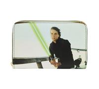 Portefeuille Loungefly - Star Wars - Le Retour Du Jedi