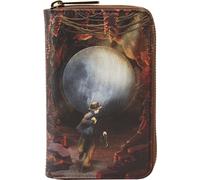 Portefeuille Loungefly Universal Indiana Jones Raiders