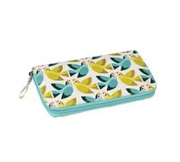 Portefeuille Love Birds