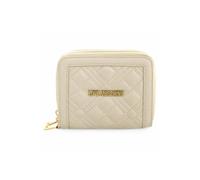 Portefeuille Love Moschino Donna Beige - jc5634pp1lla0110 BEIGE UNI