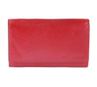 Portefeuille luxe femme cuir véritable akzent à la mode -3000015-003