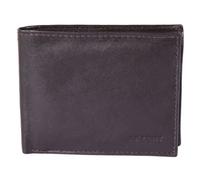 Portefeuille luxe homme cuir véritable akzent à la mode -3000020-005