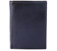 Portefeuille luxe homme cuir véritable akzent à la mode -3000036-002
