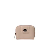 Portefeuille Mac Douglas Danemark Buni Ref 23051 8 Naturel 13*10*3