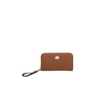 Portefeuille Mac Douglas Ref 63994 G31 Marron 19*10,5*2 cm