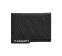Portefeuille mammut smart ultralight noir