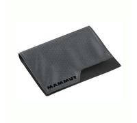 Portefeuille Mammut Smart Wallet Ultralight fumée