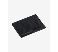 Portefeuille Mammut Smart Wallet Ultralight noir