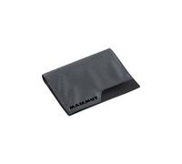 Portefeuille Mammut Smart Wallet Ultralight gris foncé