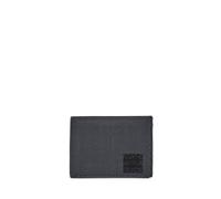 Portefeuille Mandarina Duck District Gris 3,7x5x0,7 cm