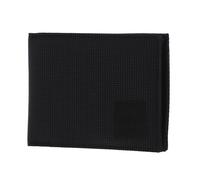 Portefeuille MANDARINA DUCK District Wallet Noir - Homme - Gris - 13 x 9,5 x 2 cm