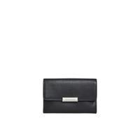 Portefeuille Mandarina Duck Hera 3,0 Noir 3,7x5,9x1 cm