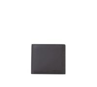 Portefeuille Mandrin Homme Valentino VPP8UD13 Nero Noir (Nero)