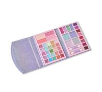 Portefeuille maquillage licorne - Maquillage enfant - MARTINELIA