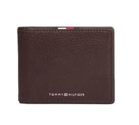 Tommy Hilfiger Portefeuille homme AM0AM13739