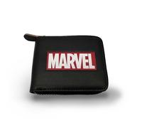 Portefeuille Marvel Karactermania