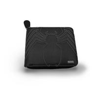 Portefeuille Marvel Venom Karactermania